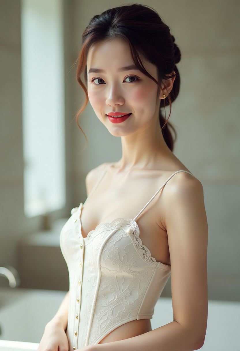 上海滩生死暗战