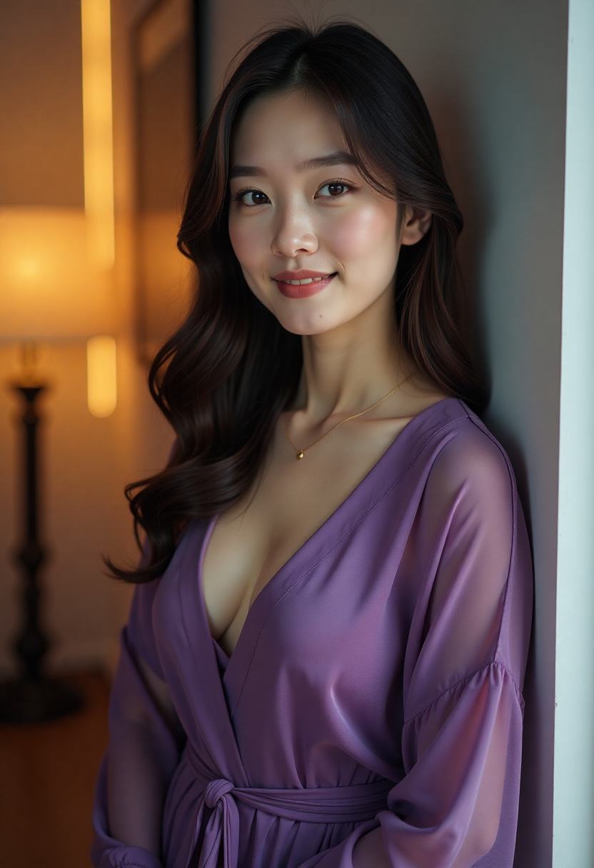 潜行者传说