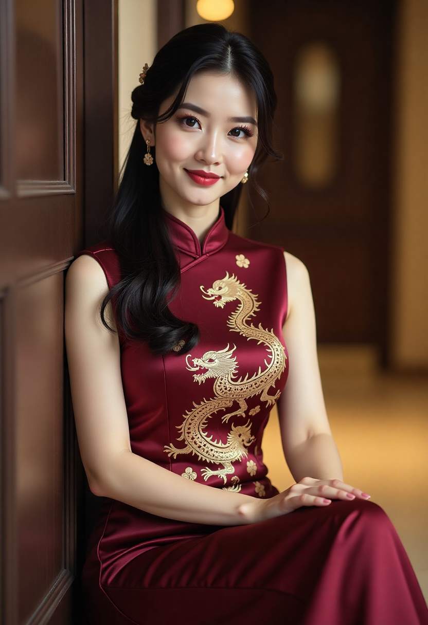 重返十九路军