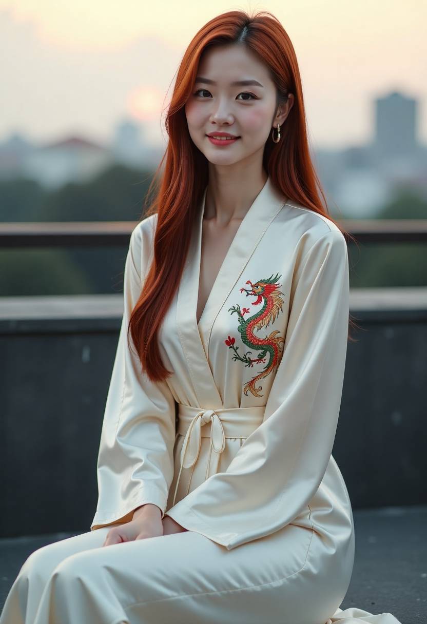 孤胆侦探社