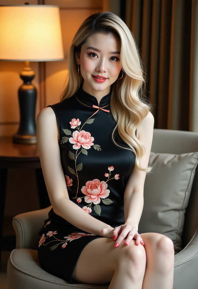 夺宝上海滩