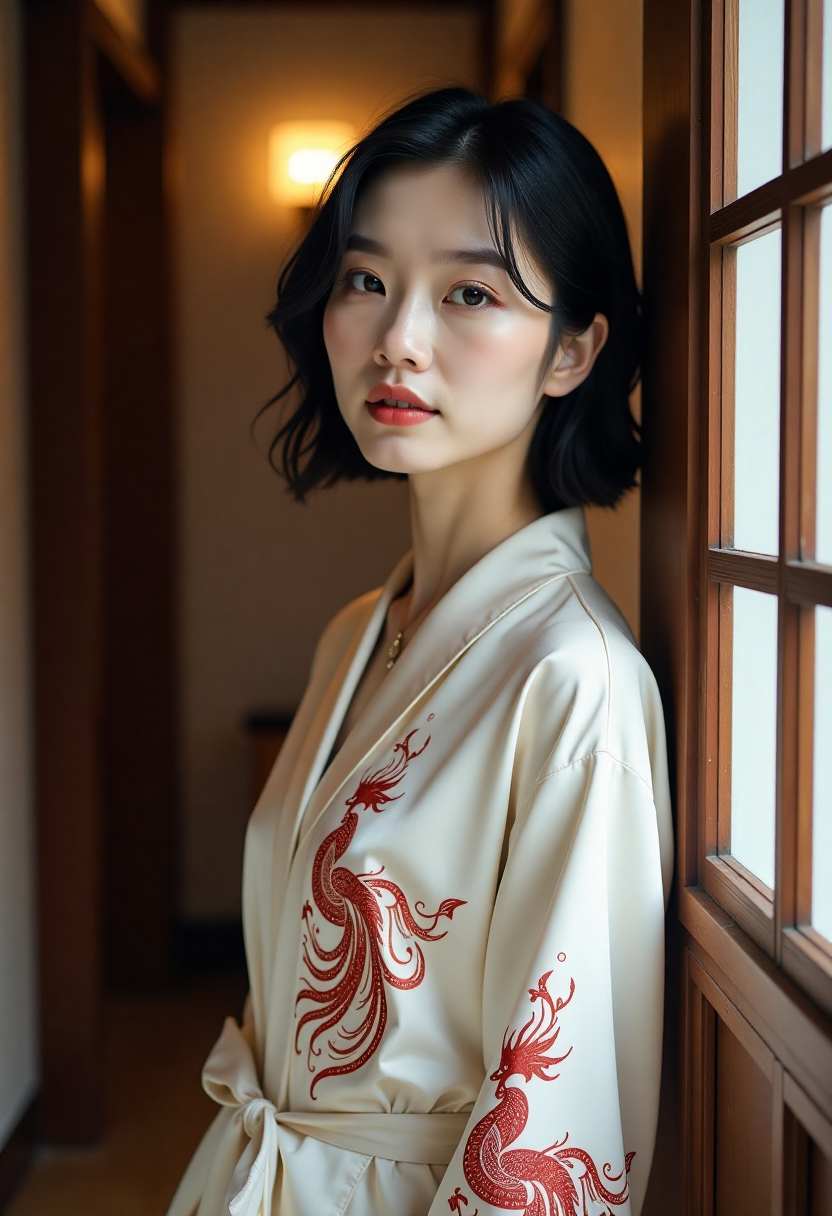 黑鹰突击队：上海